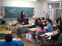 20170120 2年②.JPG
