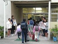 20161114 あいさつ運動②.JPG