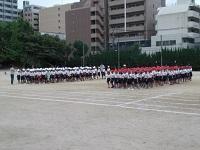 20160916 1年開会式.JPG