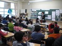 20170118 3-3社会研究授業②.JPG