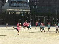 ☆20161024 ドッジサッカー.JPG