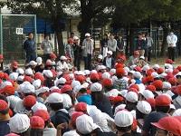 20161026 児童朝の会③.JPG