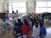 20161216 3-5居住地交流①.JPG