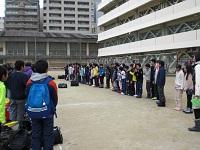 20170210 林間帰校式②.JPG