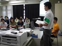 20160906 不審者対応訓練①.JPG