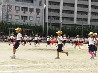 10 2年栄冠は豊一に輝く.JPG
