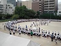 白応援団.JPG