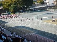 100m走④.JPG
