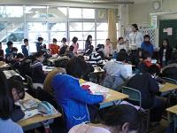 20170123 3年クラブ見学①イラスト.JPG
