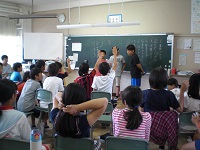 6-1 お楽しみ会.JPG