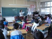 20170307 3年②.JPG