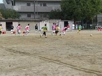 サッカー.JPG