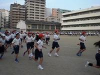 20170119 高学年マラソン⑤.JPG