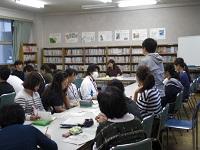 20161027 校内職員研修②.JPG