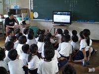 1-4ビデオ学習.JPG