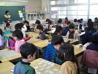 2-1百人一首大会.JPG