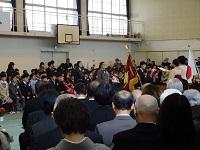 証書②.JPG
