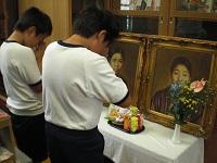 子ども②.JPG