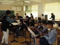 20161024 6-5音楽.JPG