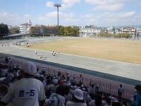 100m走⑤.JPG