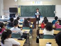 20161014 4年①.JPG