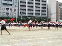 ②.JPG