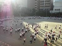 20170116 高学年マラソン②.JPG