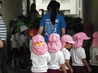 津波対応③幼稚園.JPG