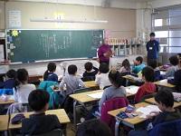 20170120 2年①.JPG