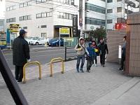 水①.JPG