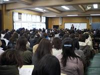 説明会.JPG