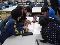 ★20170206 図書.JPG