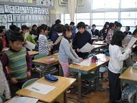 20170118 3-3社会研究授業①.JPG