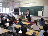 20161206 1年②.JPG