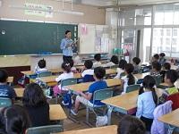 20161011 1年②.JPG