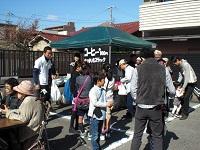 コーヒー.JPG