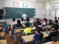 20161018 3年②.JPG