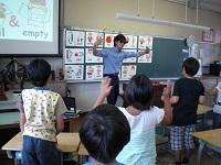 20161005 3-2研究授業②.JPG