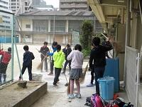 ★20161031 体育委員会.JPG