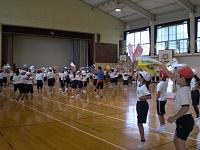 20160916 4年ダンス.JPG