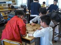 ☆20161024 囲碁将棋.JPG