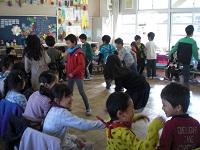 ２－１お楽しみ会.JPG