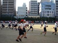 20170118 高学年マラソン④.JPG
