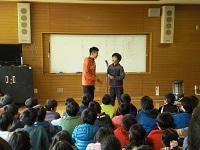 20170302 漫才クラブ②.JPG