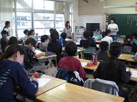 ★20161031 代表委員会.JPG