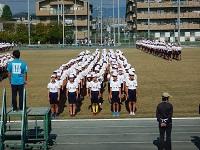 入場②.JPG