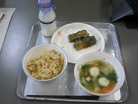 20170111 給食メニュー.JPG