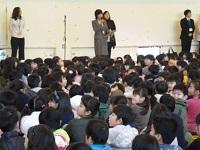 20170110 始業式①.JPG