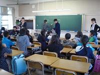 ★20161107 保健委員会.JPG