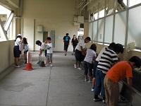 20160912 きょうだい学年清掃3,5年.JPG